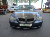 bmw 3 (e90) del año 2006