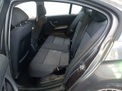 bmw 3 (e90) del año 2006
