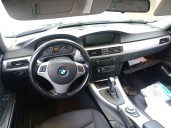 bmw 3 (e90) del año 2006