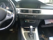 bmw 3 (e90) del año 2006