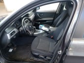 bmw 3 (e90) del año 2006