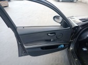 bmw 3 (e90) del año 2006