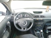 renault laguna ii (bg0) del año 2005