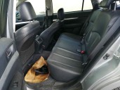 subaru legacy v station wagon (br) del año 2010