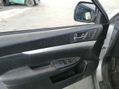 subaru legacy v station wagon (br) del año 2010