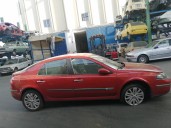 renault laguna ii (bg0) del año 2005