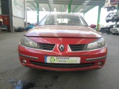 renault laguna ii (bg0) del año 2005