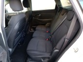 kia carens iv from year 2014