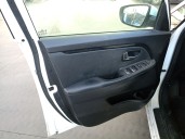 kia carens iv del año 2014