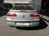 renault laguna ii (bg0) del año 2003