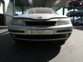 renault laguna ii (bg0) del año 2003