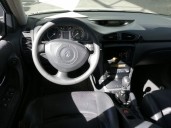 renault laguna ii (bg0) del año 2003