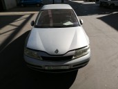 renault laguna ii (bg0) del año 2003