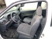 renault clio ii fase ii (b/cb0) del año 2004