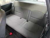 renault clio ii fase ii (b/cb0) del año 2004