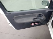 renault clio ii fase ii (b/cb0) del año 2004