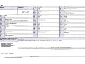 dacia duster ii del año 2023