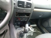 renault clio ii fase ii (b/cb0) del año 2004
