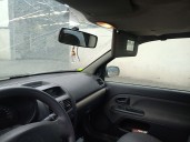 renault clio ii fase ii (b/cb0) del año 2004