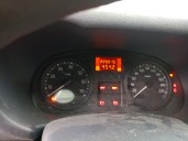 renault clio ii fase ii (b/cb0) del año 2004