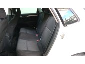 citroën c4 lim. del año 2011