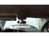 citroën c4 lim. del año 2011