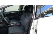 citroën c4 lim. del año 2011