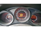 citroën c4 lim. del año 2011