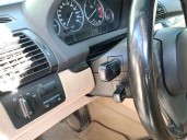 bmw x5 (e53) del año 2005