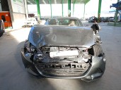 mazda mx-5 iv (nd__) del año 2018
