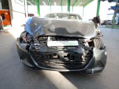 mazda mx-5 iv (nd__) del año 2018