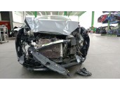 kia sportage iv (ql, qle) del año 2021