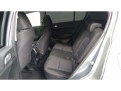 kia sportage iv (ql, qle) del año 2021