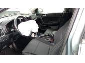 kia sportage iv (ql, qle) del año 2021