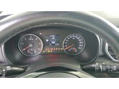 kia sportage iv (ql, qle) del año 2021
