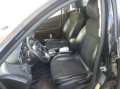 chevrolet cruze hatchback from the year 2013