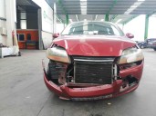 daewoo kalos del año 2003