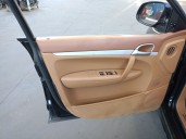 porsche cayenne (9pa) del año 2006