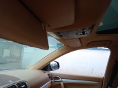 porsche cayenne (9pa) del año 2006