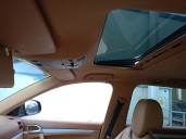 porsche cayenne (9pa) del año 2006