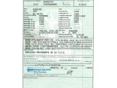 porsche cayenne (9pa) del año 2006