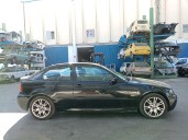 bmw 3 compact (e46) del año 2004
