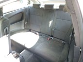 bmw 3 compact (e46) del año 2004