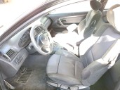 bmw 3 compact (e46) del año 2004