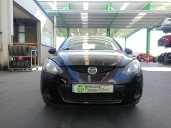 mazda 2 (de_, dh_) del año 2008