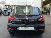 alfa romeo 147 (190) del año 2003