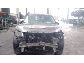 land rover discovery sport (l550) del año 2016