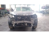 land rover discovery sport (l550) del año 2016