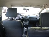 mazda 2 (de_, dh_) del año 2008