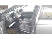 land rover discovery sport (l550) del año 2016